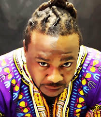 May his soul Rest in peace 😭