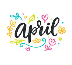 April synonyms, april pronunciation, april translation, english dictionary definition of april. April Spring Stock Illustrations 60 716 April Spring Stock Illustrations Vectors Clipart Dreamstime
