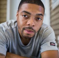 BREAKING NEWS: Man attacked by K-9 during traffic stop sues City of Toledo  >>  https://www.13abc.com/2025/04/09/man-attacked-by-k-9-during-traffic-stop-sues-city-toledo/