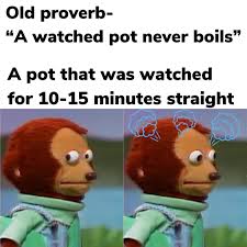 English news lesson on lie detector tests: And The Lie Detector Test Determined That Was A Lie Memes