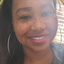 Melanie Long Widener (@melanie_cakelady_widener) • Instagram photos and  videos