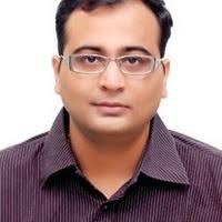 100+ "Harmesh" profiles