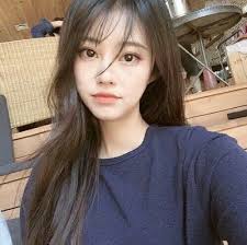 Ulzzang 16 Asyali Guzellik Guzellik Kizlar Kizlar