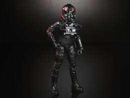 Inferno squadron pilot voice modifier**with mic and speaker** andrew jan 6, 2021. Star Wars The Black Series 6 Inferno Squad Agent Battlefront Ii Exclusive