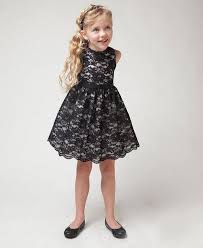 Summer New Style Children Clothes Girls Beautiful Lace Dress Quality Baby Girls Dress Teenager Kids Dress F Gowns For Girls Beautiful Lace Dresses Girl Outfits