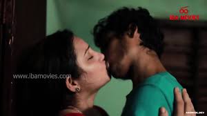 Vetkai 2024 S01e02 IBA MOVIES MALAYALAM Webseries - EPORNER