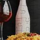 Puzzles, Pasta, and Pinot! event image