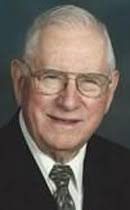 Obituaries: Verl Capps, Mike Gresham