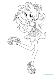Printable internet pages are the principal resource with the youngster can specific his one particular of the other great variables above those free of charge printable rainbow rock coloring pages pages for youngsters is that. Pin On Alfabet Polski