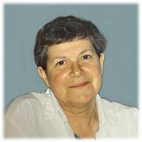 Search Mary Mulligan Obituaries and Funeral Services