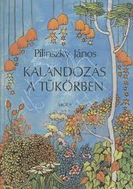 Május 27.) a huszadik század egyik ez idő alatt verses meséket írt, és egy ilyen típusú könyvvel (aranymadár) térhetett vissza az. Janos Pilinszky Europeana