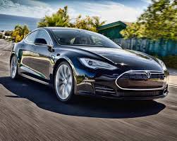 Standard plus, long range and performance. Tesla Starts Model S Sales Without Brand Name Or Price