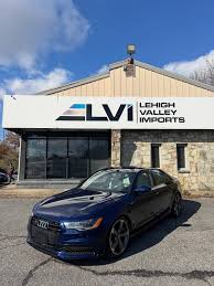 Image result for Moonlight Blue 2014 S6