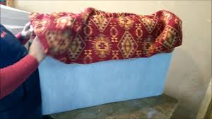 Minder Nasil Yapilir Youtube