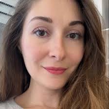 Lili Jones (lilijonesdiary)