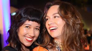 Gold Coast at Large: Here and Now gallery opening