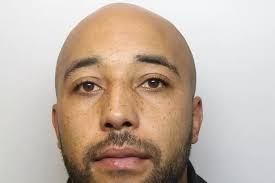 The 'quick' 1p method to remove limescale from taps in seconds