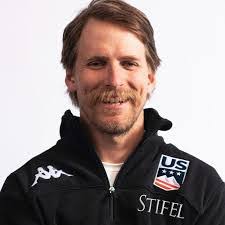 Jon Lillis's Instagram, Twitter & Facebook