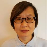 200+ "Sook Park" profiles