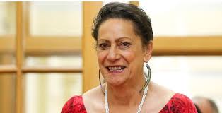 Cultural competency needed in disabled ministry