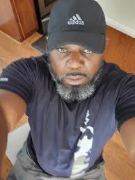 Deposits being made in the cardio and life bank 💪🏿 💯