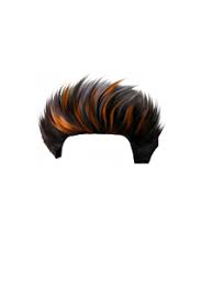 Top 200 Hair Png Download All New Cb Hair Style Png For Picsart Editing Zip Free Download All Type Whatsa Hair Png Picsart Background Best Background Images