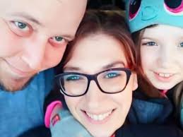 Fundraiser for David Anderson by Alissa McLaughlin : A Bright Light No  Longer Shines: Support David and Alexa.