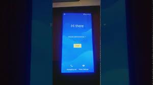 Pin On Thtnetwork