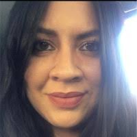 2800+ "Beth Munoz" profiles