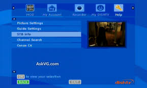 Our dish direct tv comparison has all of the info you need. Revealing Hidden Secret Service Menu In Dish Tv Dth Set Top Box Askvg