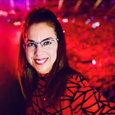 Liza Marians (@lovelyliza) • Facebook