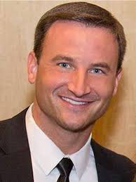 The Dallas Way Presents: Outrageous Oral, Volume 27 — The Dallas Way