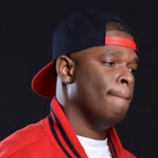 Stream King Brandon Mac music