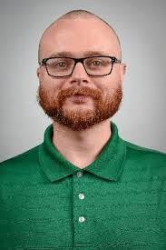 New Faculty 2023-2024