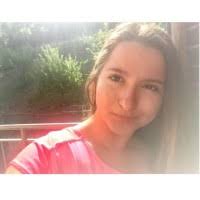 10+ "Cecilia Cattani" profiles