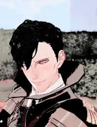 Hubert von Vestra | Mun Only Hours — happy birthday hubert!! 🎁🎈🎊🎉