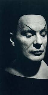 Theaterzeitung März/April 25 by Staatstheater Braunschweig