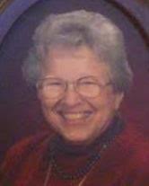 Johnnie Key Obituary (1930