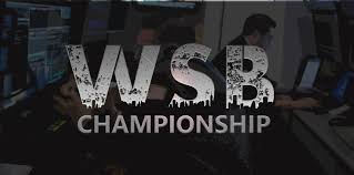 Our business consulting team helps with marketing and communications strategy and implementation. Esports Stadium Arlington To Host Stock Options Trading Championship The Esports Observer