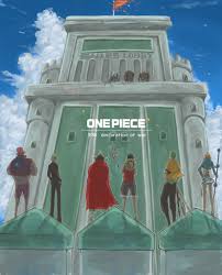 pin de tsᴜᴋᴋɪɴʜᴏ em marcos em 2020 manga anime one piece personagens anime