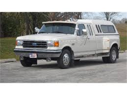 1991 ford f 350 photos informations articles bestcarmag com 1991 ford f 350 photos informations