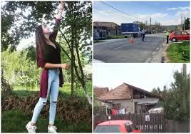 Informatia a aparut pe surse in presa, dar elena udrea a confirmat prin telefon pentru puterea.ro. PÄƒrinÈ›ii Din Valcea CÄƒrora Le A Murit BÄƒieÈ›elul In Accident In Vinerea Mare IÈ™i PierduserÄƒ È™i Fata De 15 Ani Acum Un An Ziare News