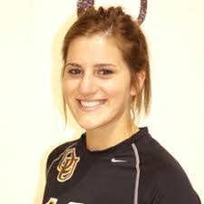 Loretta Shively's Instagram, Twitter & Facebook