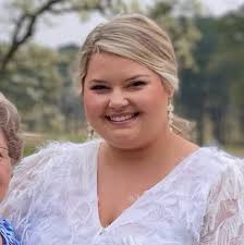 Mallory Upton and Caleb Jones's Wedding Website