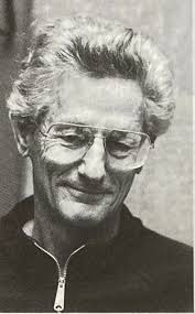 𝗧𝗵𝗲 𝗠𝗶𝗻𝗱 𝗕𝗲𝘆𝗼𝗻𝗱 𝗠𝗮𝗰𝗵𝗶𝗻𝗲𝘀: 𝗔𝗹𝗮𝗻 𝗪𝗮𝘁𝘁𝘀 𝗼𝗻  𝗝𝗼𝗵𝗻 𝗖. 𝗟𝗶𝗹𝗹𝘆 𝗮𝗻𝗱 𝘁𝗵𝗲 𝗟𝗶𝗺𝗶𝘁𝘀 𝗼𝗳 𝗔𝗻𝗮𝗹𝗼𝗴𝘆 “I  interposed, however, that those who made really thorough studies of  mechanical analogues of the mind, such