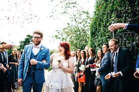 John lennie photography are a wedding photography company based in london, england. Creative Wedding Photography Tag Ayesha Photography