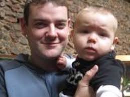 MP backs meningitis vaccine call