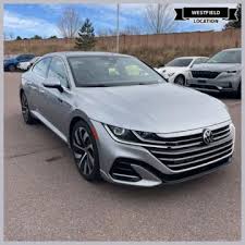 Image result for Pyrite Silver 2021 GLI