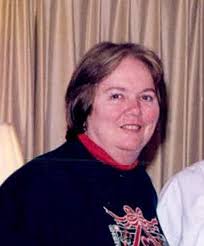 Angela Johnson Obituary January 17, 2023