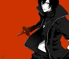 We did not find results for: Navel Piercing Body Piercing Zerochan Anime Image Board